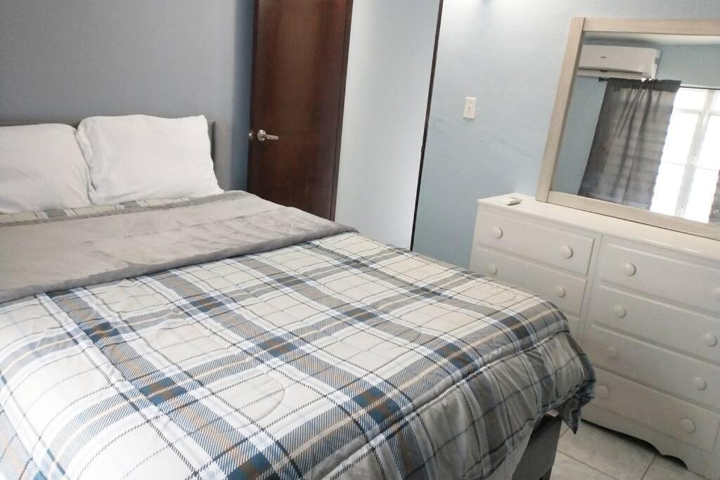 Sunset View Apartment In A Great Location Fajardo Exterior foto